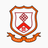 Hong Kong Polytechnic University Logo