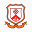 Hong Kong Polytechnic University Logo