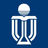 Hong Kong University of Science and Technology Logo