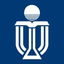 Hong Kong University of Science and Technology Logo