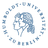 Humboldt University of Berlin Logo