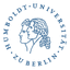 Humboldt University of Berlin Logo