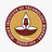 Indian Institute of Technology Madras (IITM) Logo