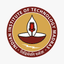 Indian Institute of Technology Madras (IITM) Logo