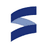 Institute of Science Toyko (Tokyo Institute of Technology) Logo
