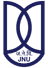 Jawaharlal Nehru University Logo