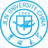 Jilin University Logo
