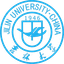 Jilin University Logo