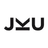 Johannes Kepler University Linz (JKU) Logo