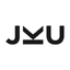 Johannes Kepler University Linz (JKU) Logo