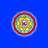 Kathmandu University Logo