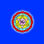 Kathmandu University Logo