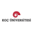 Koc University (Koç University) Logo