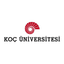 Koc University (Koç University) Logo