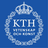 KTH Royal Institute of Technology Logo
