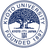 Kyoto University Logo