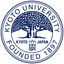 Kyoto University Logo