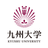 Kyushu University Logo