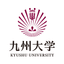 Kyushu University Logo