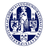 Leiden University Logo