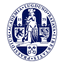 Leiden University Logo