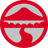 Lingnan University Logo