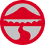 Lingnan University Logo