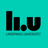 Linkoping University (LiU) 
Faculty of Arts and Sciences (FAS) Logo