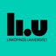 Linkoping University (LiU) 
Faculty of Arts and Sciences (FAS) Logo