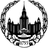 Lomonosov Moscow State University Logo