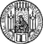 Ludwig Maximilian University of Munich (LMU) Logo