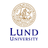 Lund University Logo