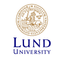 Lund University Logo
