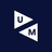 Maastricht University (UM) 
Faculty of Arts and Social Sciences (FASoS) Logo