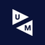 Maastricht University (UM) 
University College Maastricht (UCM) Logo