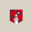Macquarie University Logo