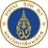 Mahidol University Logo