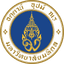 Mahidol University Logo