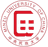 Minzu University of China Logo