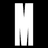 Monash University Logo