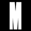Monash University Logo