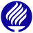 Monterrey Institute of Technology and Higher Education Logo