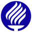 Monterrey Institute of Technology and Higher Education Logo