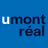 Montreal University Logo