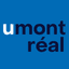 Montreal University Logo