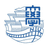 Nagasaki University Logo