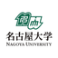 Nagoya University Logo