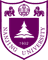 Nanjing University Logo