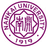 Nankai University Logo