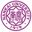 Nankai University Logo